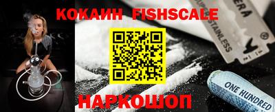 MDMA Изобильный