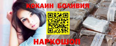 MDMA Изобильный