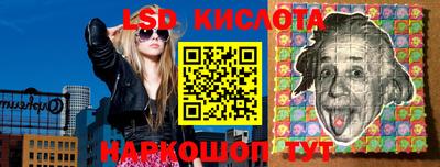 MDMA Изобильный