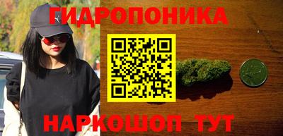 MDMA Изобильный