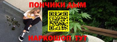 MDMA Изобильный