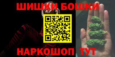 MDMA Изобильный
