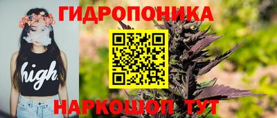 MDMA Изобильный