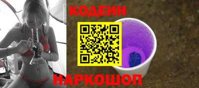 MDMA Изобильный