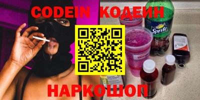 MDMA Изобильный