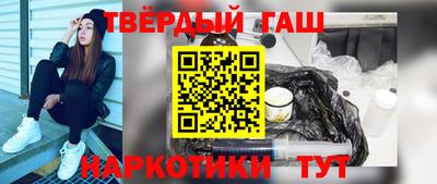 MDMA Изобильный