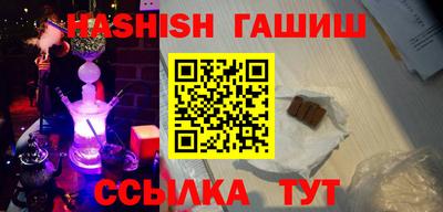MDMA Изобильный