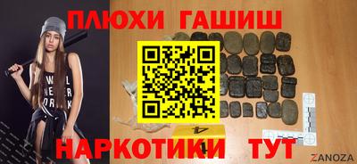 MDMA Изобильный